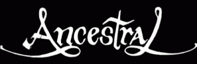 logo Ancestral (CAN)